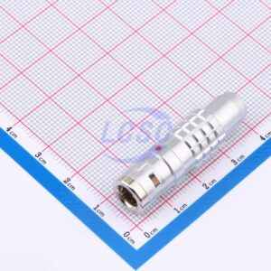 XKB Connection TGG.0K.P06.CLAC50