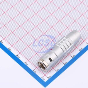 XKB Connection TGG.1K.P05.CLAC65