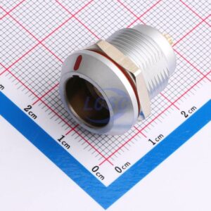 XKB Connection ZGG.1K.P05.CLL