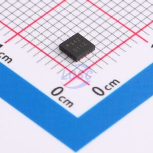Analog Devices ADRF5019BCPZN