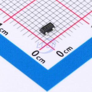 Analog Devices Inc./Maxim Integrated MAX6064AEUR+T