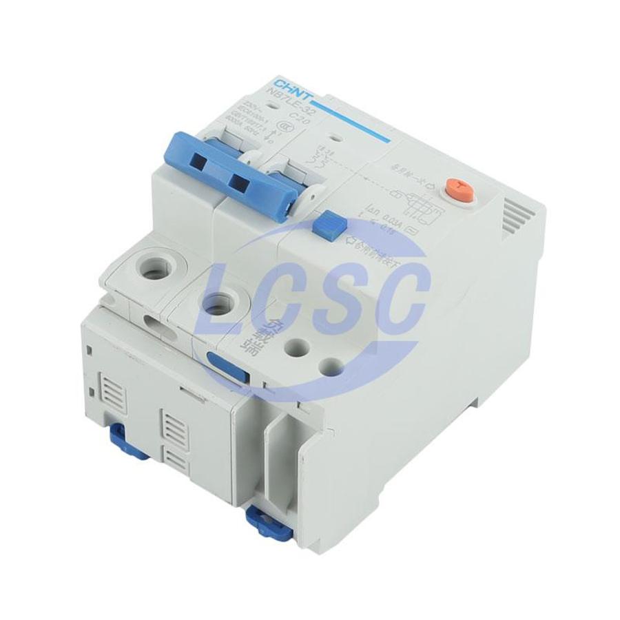 20230512 chint nb7le 32 2p c20 30ma c4255144 blank.jpg