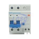 20230512 chint nb7le 32 2p c20 30ma c4255144 front.jpg