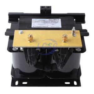 CHINT NDK-2000VA 220/36