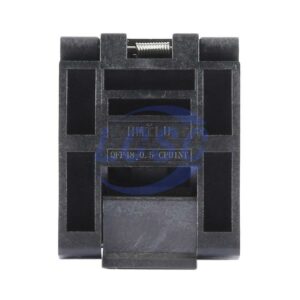 HMILU QFP48-0.5
