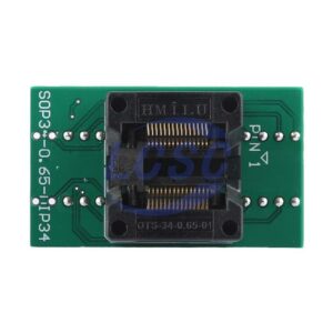 HMILU ssop30(34)-0.65