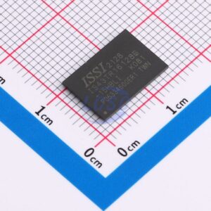 ISSI(Integrated Silicon Solution) IS43TR16128B-15HBLI