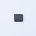 20230512 microchip tech usb2513b aezc c633336 blank.jpg