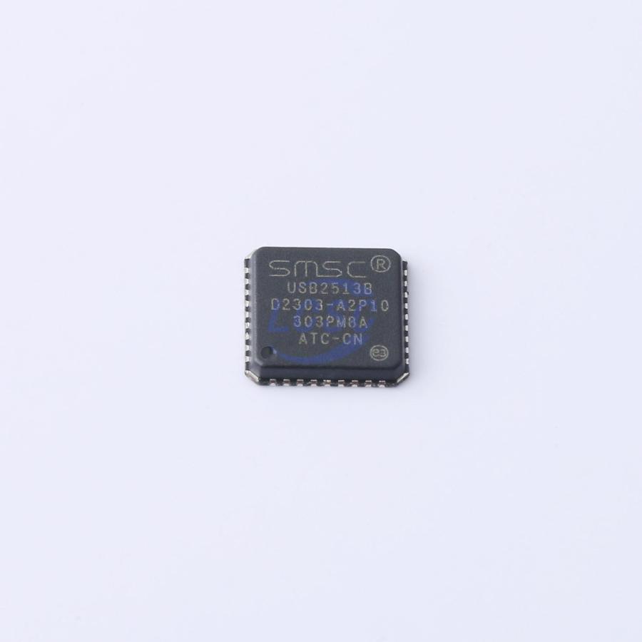 20230512 microchip tech usb2513b aezc c633336 blank.jpg