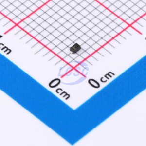 NXP Semicon BAP51-02,115