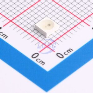 OPSCO Optoelectronics SK6812mini-012