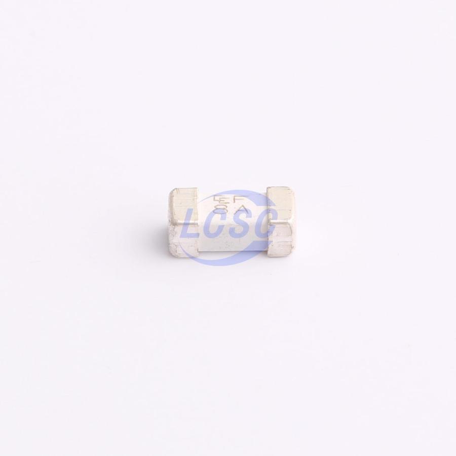 20230512 shenzhen jinkaisheng elec 2410 f8a 125v c5220746 blank.jpg