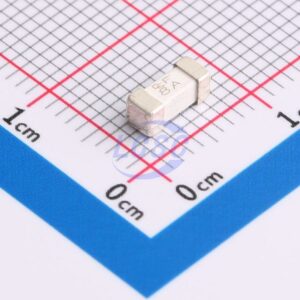 Shenzhen Jinkaisheng Elec 2410 F8A/125V