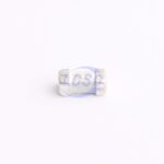 20230512 shenzhen jinkaisheng elec 2410 t10a 125v c5220748 blank.jpg