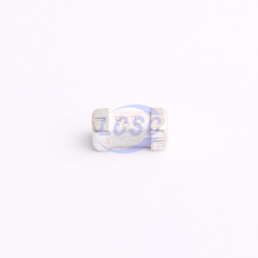 20230512 shenzhen jinkaisheng elec 2410 t10a 125v c5220748 blank.jpg