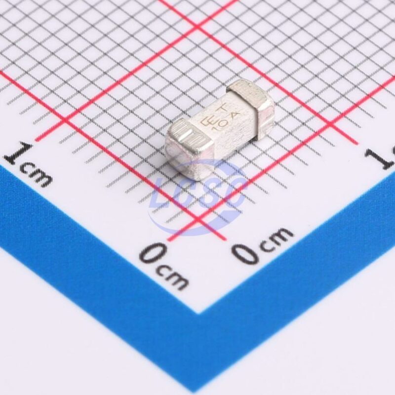 20230512 shenzhen jinkaisheng elec 2410 t10a 125v c5220748 front.jpg