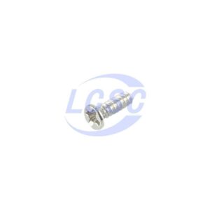 Shuntian KB1.7X 6