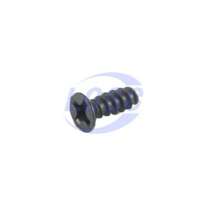 Shuntian KB3*8hei