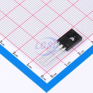 STMicroelectronics BD135