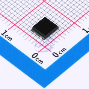 Vishay Intertech TEMD5110X01