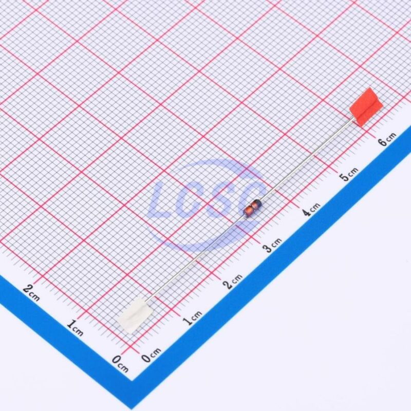 20230512 vishay intertech tzx7v5x tap c2974202 front.jpg