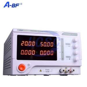 A-BF SS-2050KD