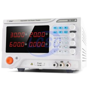 A-BF SS-3020P