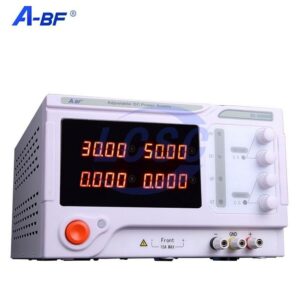 A-BF SS-3050KD