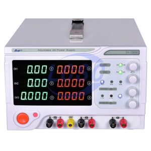 A-BF SS-3305D