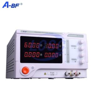 A-BF SS-6010KD