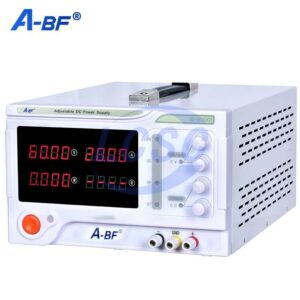 A-BF SS-6020KD