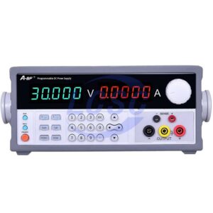 A-BF SS-L3010SPD