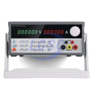 A-BF SS-L303SPD+
