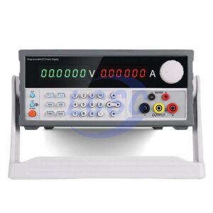 A-BF SS-L303SPD