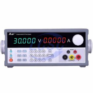 A-BF SS-L605SPD