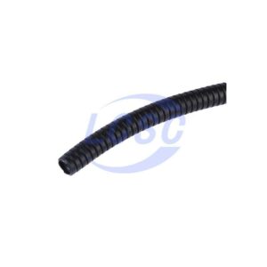Delixi Electric BWGAD13PPB