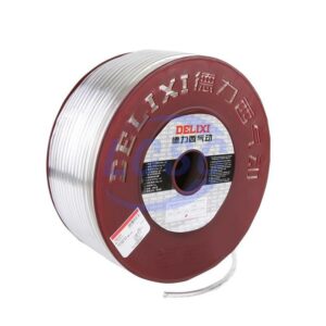 Delixi Electric DHDPU8X5T100