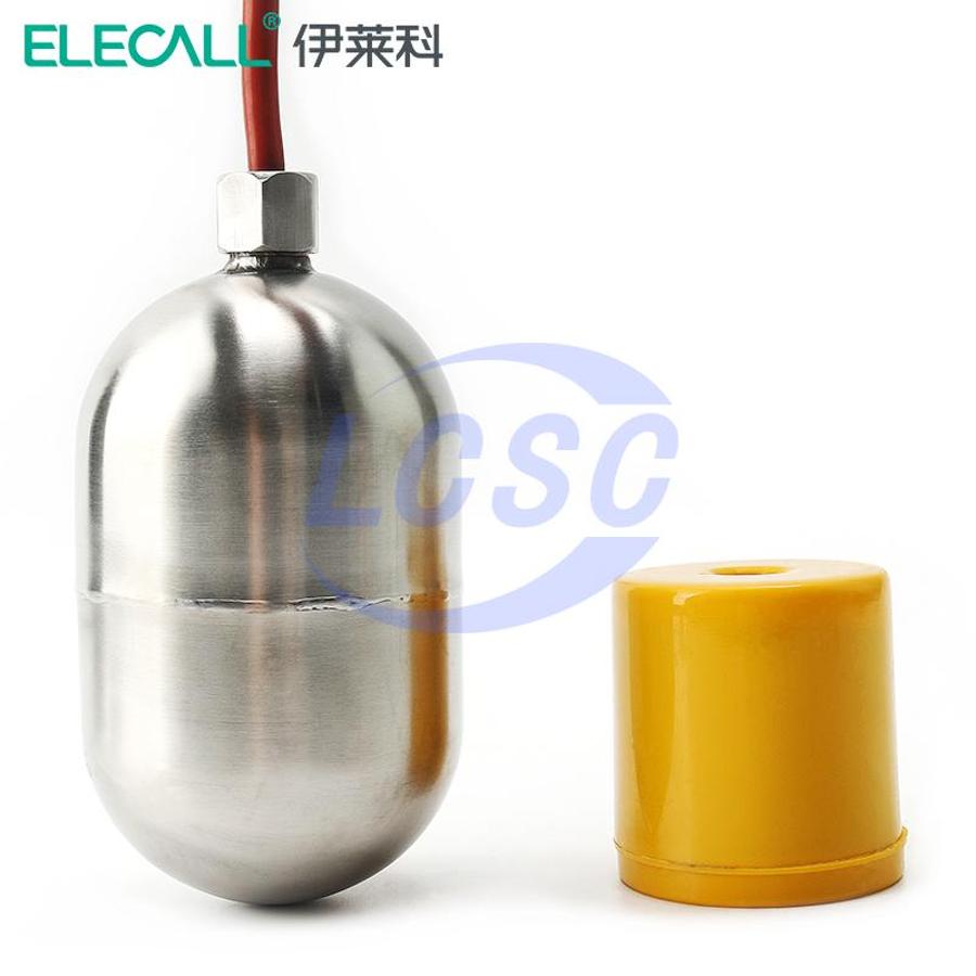 20230513 elecall 0004800123 c5175634 blank.jpg
