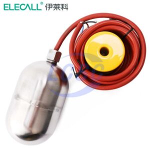 ELECALL 0004800751