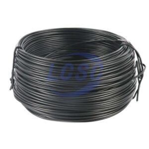 ELECALL 0006700457