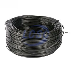 ELECALL 0006700458