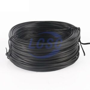 ELECALL 0006700459