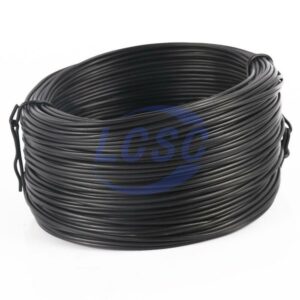 ELECALL 0006700460