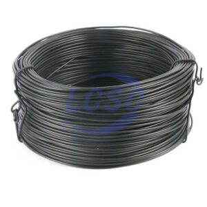 ELECALL 0006700461