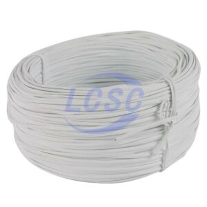 ELECALL 0006700462