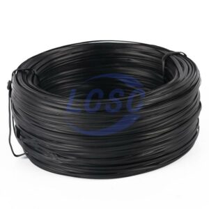 ELECALL 0006700463