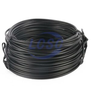 ELECALL 0006700464