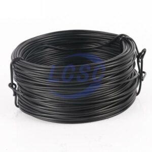 ELECALL 0006700465