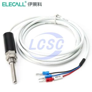 ELECALL 0012200060
