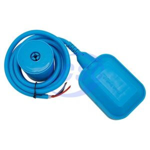 ELECALL 0013100030